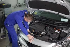 Essential Things You Should Know Before Visiting a Mechanic