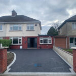 Eco-Friendly Aspects of Tarmac Driveways in Coventry