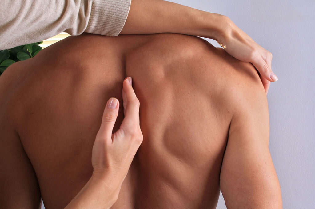 Chiropractors in Westbrook, Maine: Holistic Care for Pain Relief and Wellness