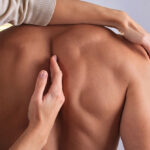 Chiropractors in Westbrook, Maine: Holistic Care for Pain Relief and Wellness