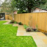 How to Incorporate Sustainable Practices into Your Leamington Spa Landscaping