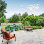 Local Patio Layers Near Me: Reliable Experts You Can Trust