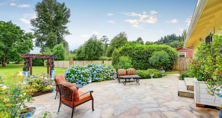 Local Patio Layers Near Me: Reliable Experts You Can Trust